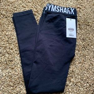 Gym Shark Leggings